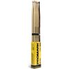 Promark RBH565AW-4PFG​ Rebound 5A dobverő csomag