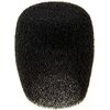 Shure 95A2428 belső szivacs