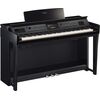 Yamaha CVP-905PE Clavinova digitális zongora