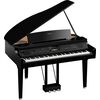 Yamaha CVP-909GP Clavinova digitális zongora