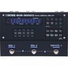 BOSS SDE-3000D Dual Digital Delay effektpedál