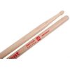 Artbeat American 2B hickory dobverő