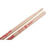 Artbeat American 5B hickory dobverő