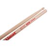 Artbeat American Funky hickory dobverő
