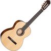 Cort AC200-OP klasszikus gitár