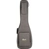 Cort CPEB100 premium félkemény basszusgitár tok