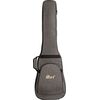 Cort CPEB10 premium basszusgitár tok