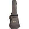 Cort CPEG10 premium elektromos gitártok