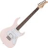 Cort G200-PPK elektromos gitár