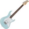Cort G200-SKB elektromos gitár