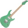 Cort G250 Spectrum MEG elektromos gitár