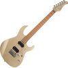 Cort G300 Pro MGD​ elektromos gitár