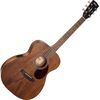 Cort L60MF-OP​ elektro-akusztikus gitár