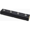 Hotone Ampero Control, Bluetooth MIDI kapcsolópedál