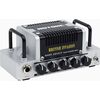 Hotone Nano Legacy mini erősítő fej, British Invasion 5W