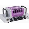 Hotone Nano Legacy mini erősítő fej, Purple Wind 5W