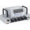 Hotone Nano Legacy mini erősítő fej, Thunder Bass 5W