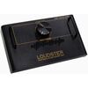 Hotone Loudster, Nano Legacy Floor hordozható végfok, 75W