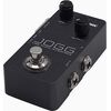 Hotone Jogg USB audio interfész