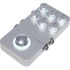 Hotone XTOMP Bluetooth stompbox effektpedál