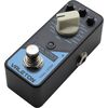 Valeton Coral Verb II, reverb effektpedál