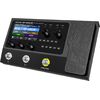 Valeton GP-200JR multi-effekt processzor pedál