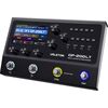 Valeton GP-200LT multi-effekt processzor pedál