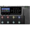Valeton GP-200 multi-effekt processzor pedál, fekete