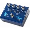 API Select TranZformer GTR Guitar gitár effektpedál