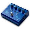 API Select TranZformer LLX Bass basszusgitár effektpedál