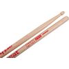 Artbeat Groovy 5A hickory dobverő