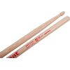 Artbeat American Xtreme 5B hickory dobverő