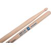 Artbeat Eco Line 2B hickory dobverő