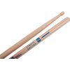 Artbeat Eco Line 5A hickory dobverő