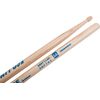 Artbeat Eco Line American 5A hickory dobverő
