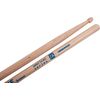 Artbeat Eco Line American 7A hickory dobverő