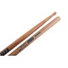 Artbeat Eco Line Fusion hickory dobverő