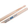Artbeat Eco Line Groovy 5A hickory dobverő
