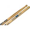 Artbeat Eco Line Power 5B hickory dobverő