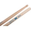 Artbeat Eco Line Rock hickory dobverő