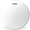 Evans BD16UV1 UV1 16" Coated dobbőr