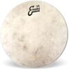 Evans TT12C7 Calftone 12" dobbőr