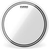 Evans TT06ECR EC Resonant 6" Clear dobbőr