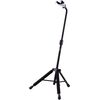 Hercules GS414BLT gitárállvány
