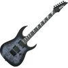 Ibanez GRG121PAR-KBF elektromos gitár