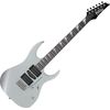 Ibanez GRG170DX-SV Gio elektromos gitár