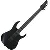 Ibanez RGRTBB21-BKF bariton elektromos gitár​