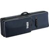 KORG SC-KROSS2 61 billentyűs puhatok