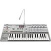 KORG microKORG Crystal szintetizátor/vokóder