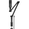 Sennheiser Profile Streaming Set USB-C podcast/streaming mikrofon konzollal